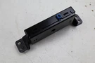2023-2025 Kia Telluride Antenna Crash Pad Control Module 96240-S9300 Oem. Fixed Price $104.99.