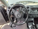 2014 Volkswagen Tiguan Driver Airbag Oem Used 110K Miles - Stock #064053. Fixed Price $113.95.