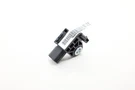 2022 - 2025 Infiniti QX60 Rear Left Air Bag Crash Impact Sensor Oem 988305NA0A. Fixed Price $74.51.