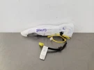 25 Toyota Camry Seat Airbag Front Left Driver. Fixed Price $350.00.