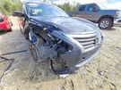 2013 Nissan Altima Right Passenger Airbag Used 90K Miles Oem 253-55584R. Fixed Price $113.95.