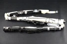 2019-2026 Acura Rdx Upper Roof Curtain Airbag Right Passenger Side Genuine Oem. Fixed Price $399.00.