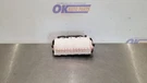 20 Ford Expedition Right Passenger Dash Bag. Fixed Price $108.38.
