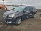 2015 Gmc Acadia Driver Left Curtain Airbag Used 108K Miles Oem 253-01193L. Fixed Price $113.95.