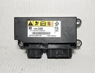 2013-2014 Chevrolet Malibu Sonic Spark Diagnostic Control Module 13592409. Fixed Price $49.95.