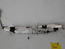 2015-2020 Ford F150 Passenger Roof Curtain Air Bag. Fixed Price $255.00.