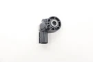 2019 - 2024 Ford Edge Rear Right Air Bag Crash Impact Sensor Oem HS7T14B006AA. Fixed Price $40.82.