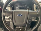 Air Bag Front Driver Wheel Fits 09-14 Ford F150 Pickup 948679. Fixed Price $175.66.