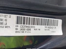 2013 Dodge Dart Right Passenger Knee Airbag Used 107K Miles Oem 253-06814R. Fixed Price $113.95.