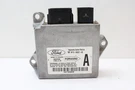 04-07 Taurus 5F13-14B321-AB Supplemental Restraint System Safety Module Srs. Fixed Price $37.17.