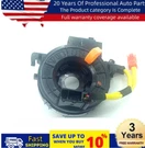 New Clock Spring 84307-47020 Fits For 2012-2015 Toyota Prius V Yari. Fixed Price $20.61.