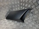 Lamborghini Aventador LP700 LP720 LP740 Driver Right Air Intake Grill 470122194D. Fixed Price $403.34.