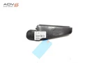 2016-23 Mercedes GLC300 X253 Front Right Passenger Side Seat Oem. Fixed Price $90.99.
