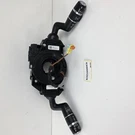2013-2018 Range Rover L405 Turn Signal Combo Switch Indicator Stalk BJ3214A664CB. Fixed Price $127.32.