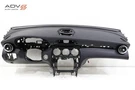 2018 - 2019 Mercedes GLC63 Amg C253 Dashboard Instrument Panel Oem. Fixed Price $649.99.