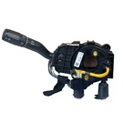 2010-2014 Lincoln Mkz Turn Signal Wiper Combination Control Switch Spring Oem. Fixed Price $150.00.