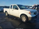 Driver Left Air Bag Roof King Cab Fits 17-21 Frontier 2313808. Fixed Price $260.00.