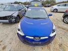 2013 Hyundai Veloster Used Right Passenger Roof Airbag Curtain 92000 Miles. Fixed Price $113.95.