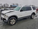 Air Bag Front Door Driver Wheel Fits 02-05 Explorer 4945218. Fixed Price $222.50.
