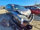 2014 Toyota Sienna Passenger Right Airbag Oem Used 136K Mileage 253-51076R. Fixed Price $119.95.