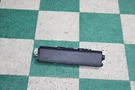 10-21 Tundra Right Rh Passenger Dash Knee Srs Unit Oem Factory. Fixed Price $265.99.