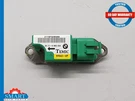 Bmw Z3 Roadster Floor Green Sensor Module 00-02 Oem Tested Good. Fixed Price $134.99.