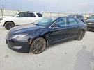 Chassis Ecm Fits 13-16 Mkz 2066514. Fixed Price $141.89.