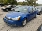 Air Bag Driver Roof Sedan Fits 09-11 Focus 863466. Fixed Price $174.90.