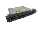 Becker Cd Car Stereo For Bmw Touring (E61) 530D 6955348. Fixed Price $235.96.