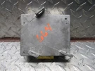 99 00 01 Honda Odyssey Control Module 77960-S0X-A82-M1. Fixed Price $34.46.