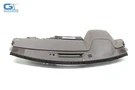 2021 - 2023 Nissan Rogue Dashboard Instrument Panel Oem. Fixed Price $999.99.