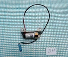 14-19 Mercedes Cls Glc Gle Gla Gls Vibro Motor Lane Departure Warning. Fixed Price $99.00.