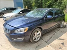 Driver Left Air Bag Seat Fits 14-18 Volvo S60 2312286. Fixed Price $174.00.