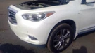 Chassis Ecm Center Console Cylinder Fits 15 Infiniti QX60 1119816. Fixed Price $99.90.