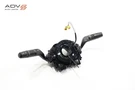 2026 Nissan Sentra Steering Column Multifunction Switch W/ Clock Spring Oem. Fixed Price $299.99.
