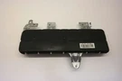 2002-2005 Mercedes C230 Driver Lh Front Left Door Air Bag. Fixed Price $250.94.