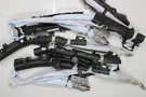 20 21 22 23 24 Toyota Corolla Sedan Lh & Rh W/o Sunroof Oem. Fixed Price $449.99.