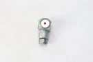 2013-2016 Ford Fusion Steering Column Air Sensor Oem ZG522961.. Fixed Price $40.50.