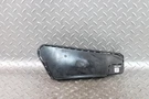18-25 Malibu Front Driver Side Left Lh Seat Crash Srs Oem Factory. Fixed Price $131.99.