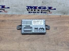 Jaguar Xkr X150 Seat Heating Control Module Unit 8X23-14B663-AF 2009-2014. Fixed Price $22.00.
