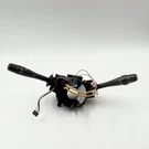2006-2011 Chevrolet Hhr Turn Headlight Wiper Column Clock Spring Tested Oem. Fixed Price $99.99.