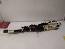 2018-2022 Honda Accord Passenger Roof Curtain Air Bag Ex. Fixed Price $200.00.