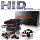 For 2012-2019 Subaru Wrx H11 Headlight Fog Hid Xenon Kit 5000K 6000K 8000K. Fixed Price $29.99.