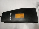 Sportage 2023 Air Bag 3157701. Fixed Price $214.00.