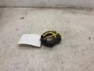 99 Toyota Tacoma Clock Spring. Fixed Price $59.99.