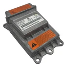 2007-2008 Mercedes W221 S550 Srs Restraint Control Module Oem A2218707626. Fixed Price $47.88.