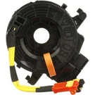 Standard Ignition CSP179 Clock Spring. Fixed Price $326.52.