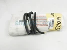 2011-2012 Nissan Leaf Passenger Right Seat K85H0-3NC0A. Fixed Price $84.55.