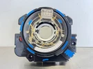 Audi A6 C7 Steering Angle Sensor/clockspring (2012-2018) 4G0 953 568. Fixed Price $175.54.