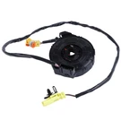 22989630 For Chevy Suburban Silverado Tahoe Gmc Sierra 2014 2015-19 Clock Spring. Fixed Price $29.99.